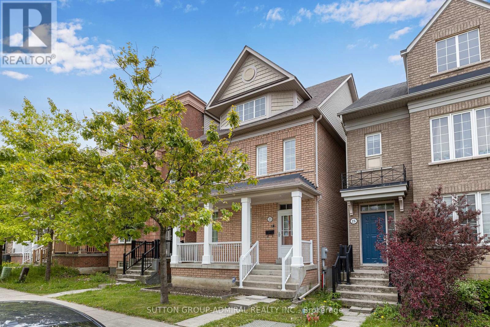 Property at 23 DELABO DRIVE image 2