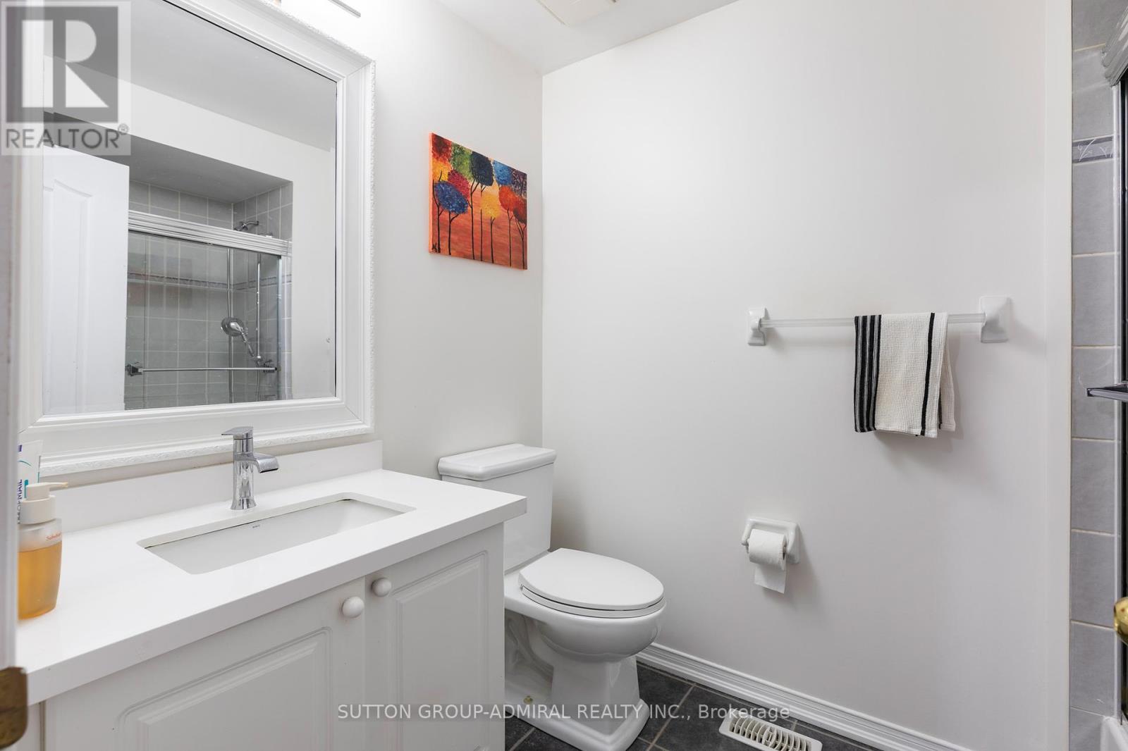 23 Delabo Drive, Toronto, Ontario  M3J 3S5 - Photo 28 - W12184822