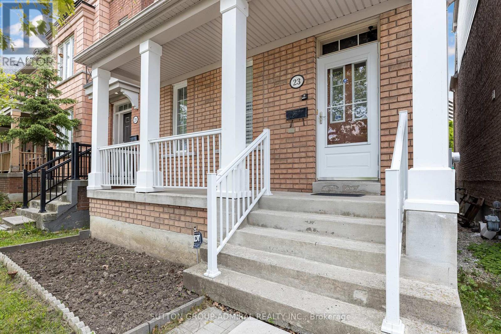 Property at 23 DELABO DRIVE image 3