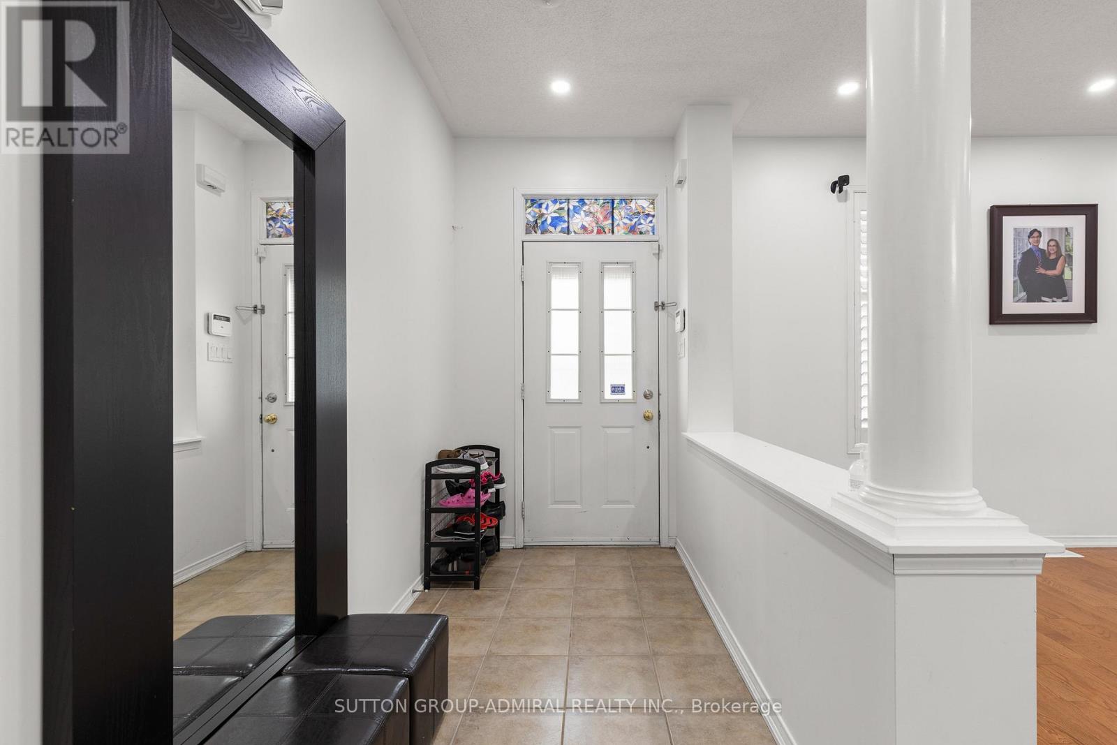 Property at 23 DELABO DRIVE image 4