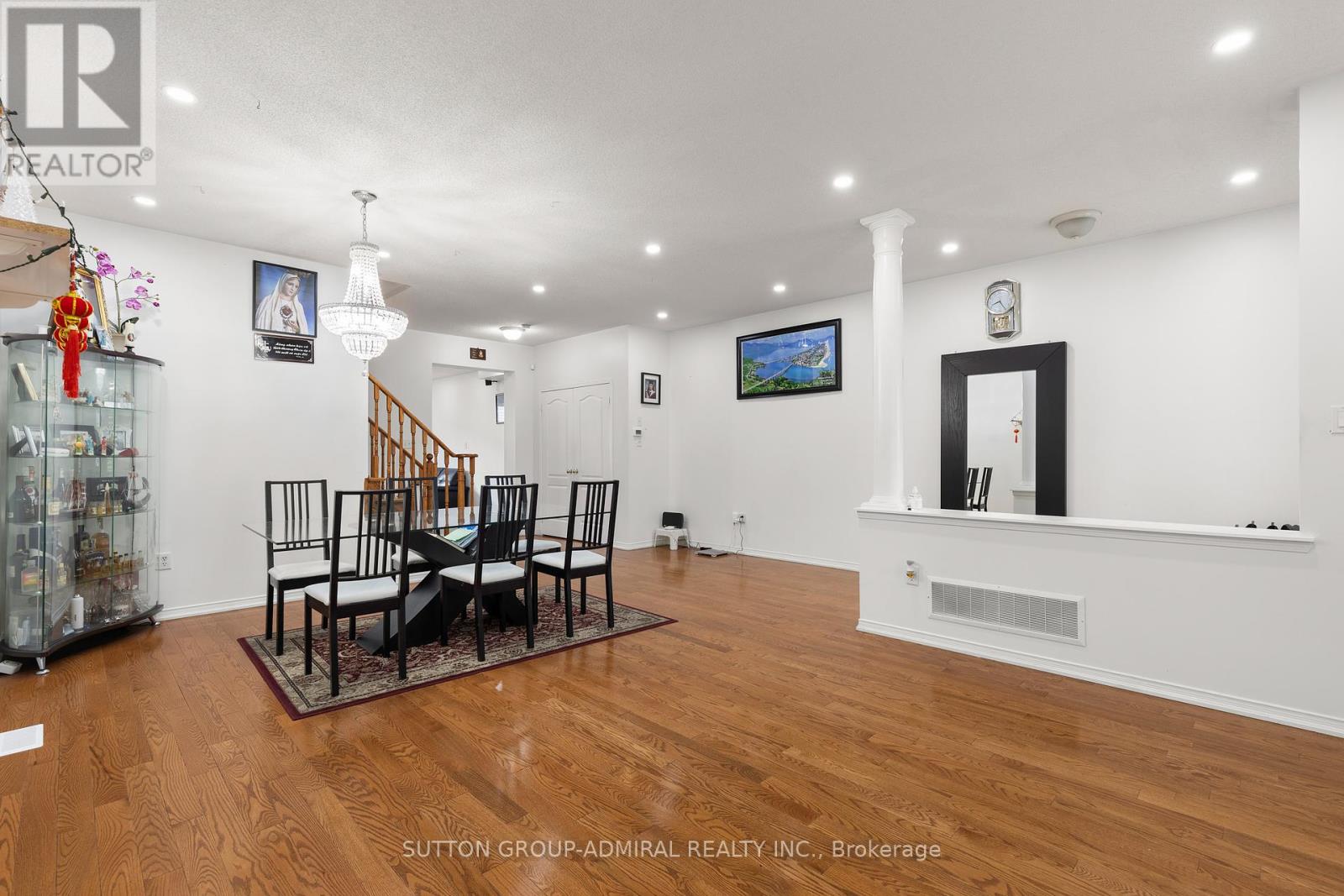 Property at 23 DELABO DRIVE image 5