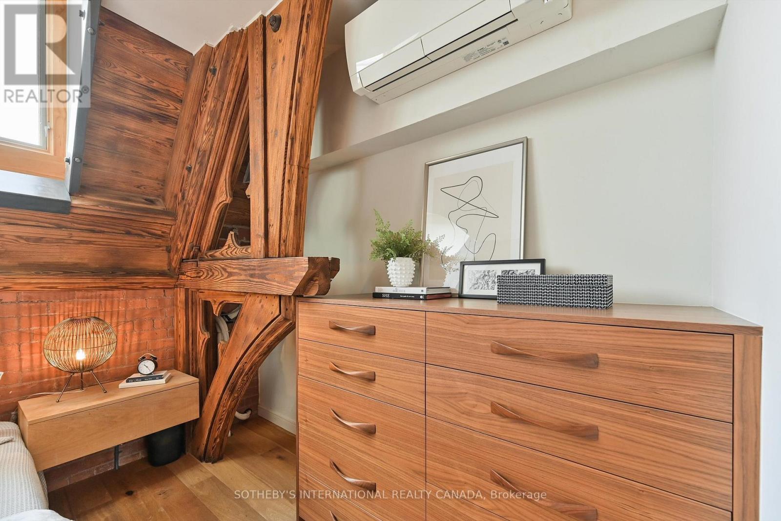 Th7 - 40 Westmoreland Avenue, Toronto, Ontario  M6H 2Z7 - Photo 26 - W12184829