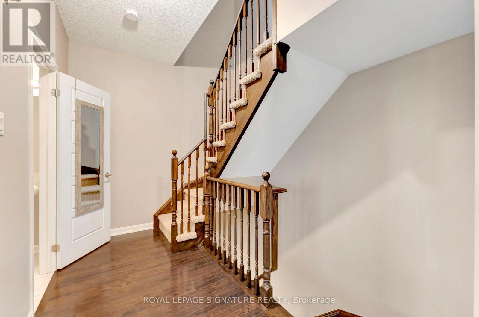 134 - 165 Hampshire Way, Milton, Ontario  L9T 8M7 - Photo 14 - W12184839