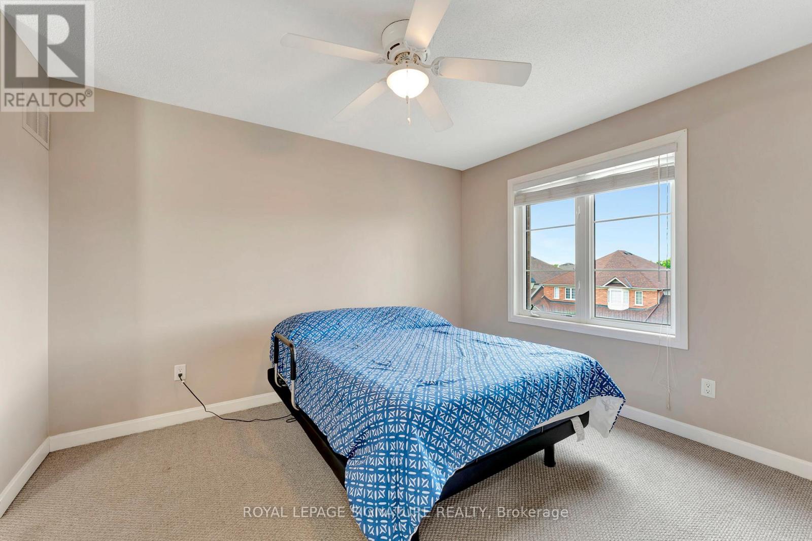 134 - 165 Hampshire Way, Milton, Ontario  L9T 8M7 - Photo 15 - W12184839
