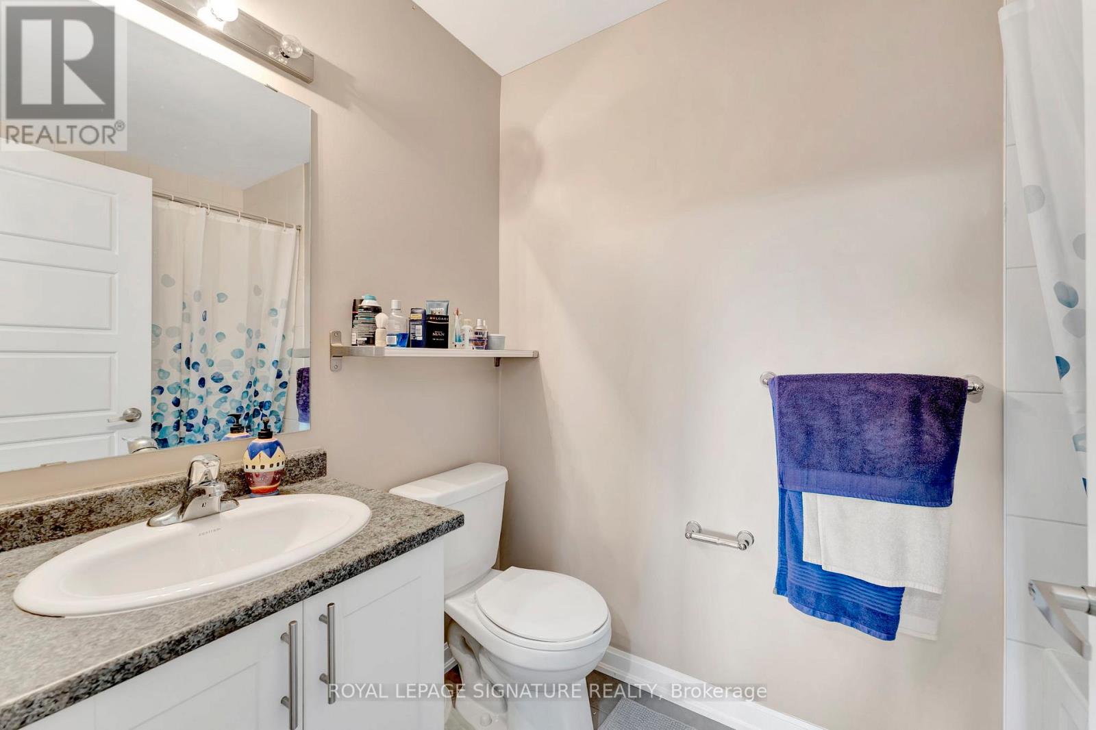 134 - 165 Hampshire Way, Milton, Ontario  L9T 8M7 - Photo 16 - W12184839