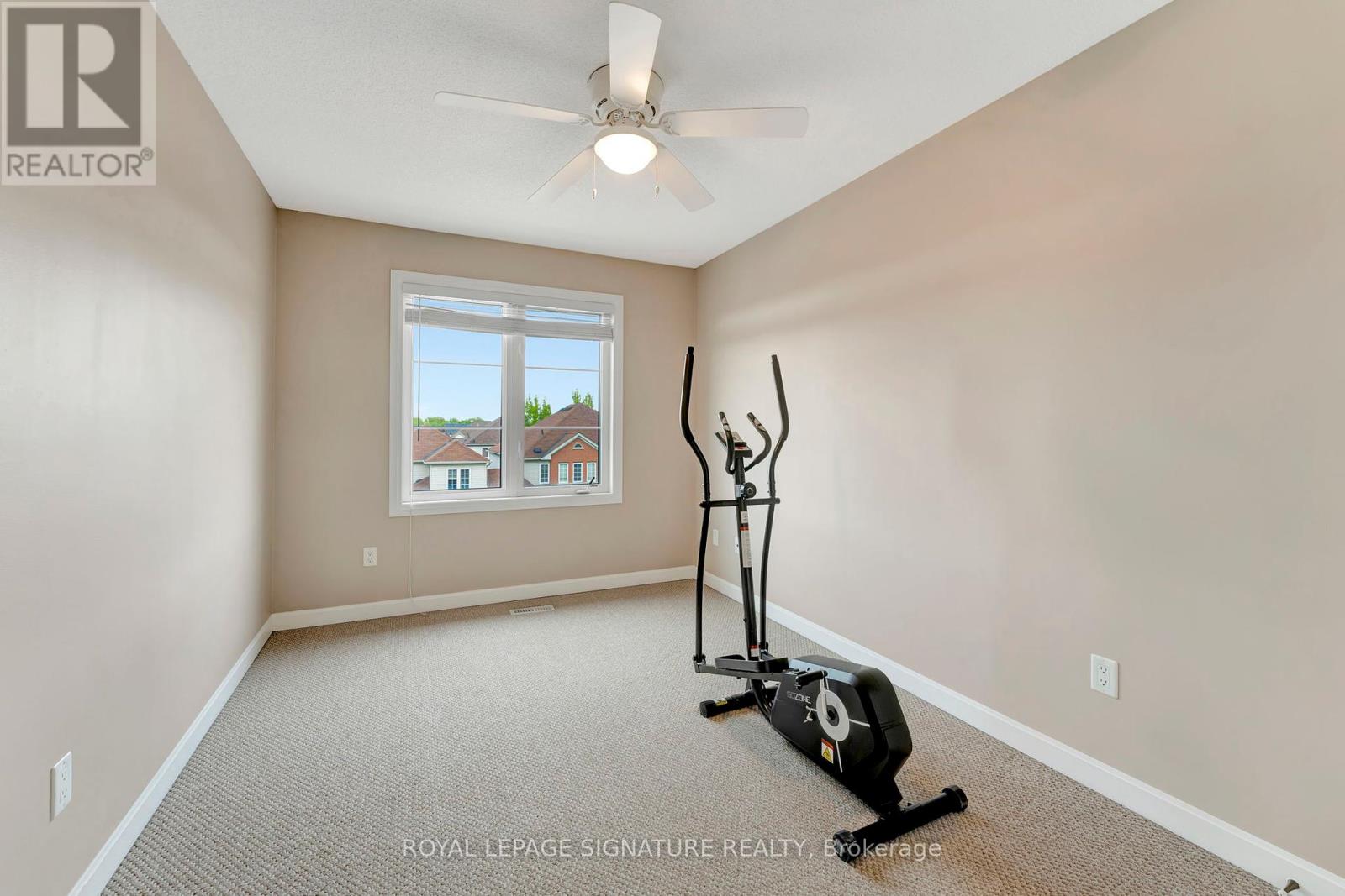 134 - 165 Hampshire Way, Milton, Ontario  L9T 8M7 - Photo 17 - W12184839