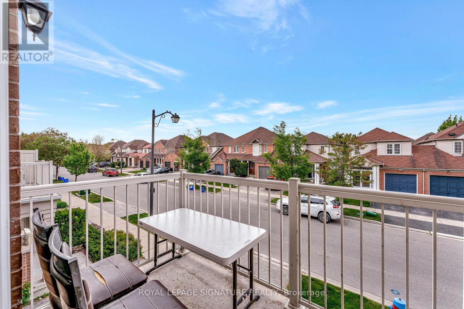 134 - 165 Hampshire Way, Milton, Ontario  L9T 8M7 - Photo 19 - W12184839