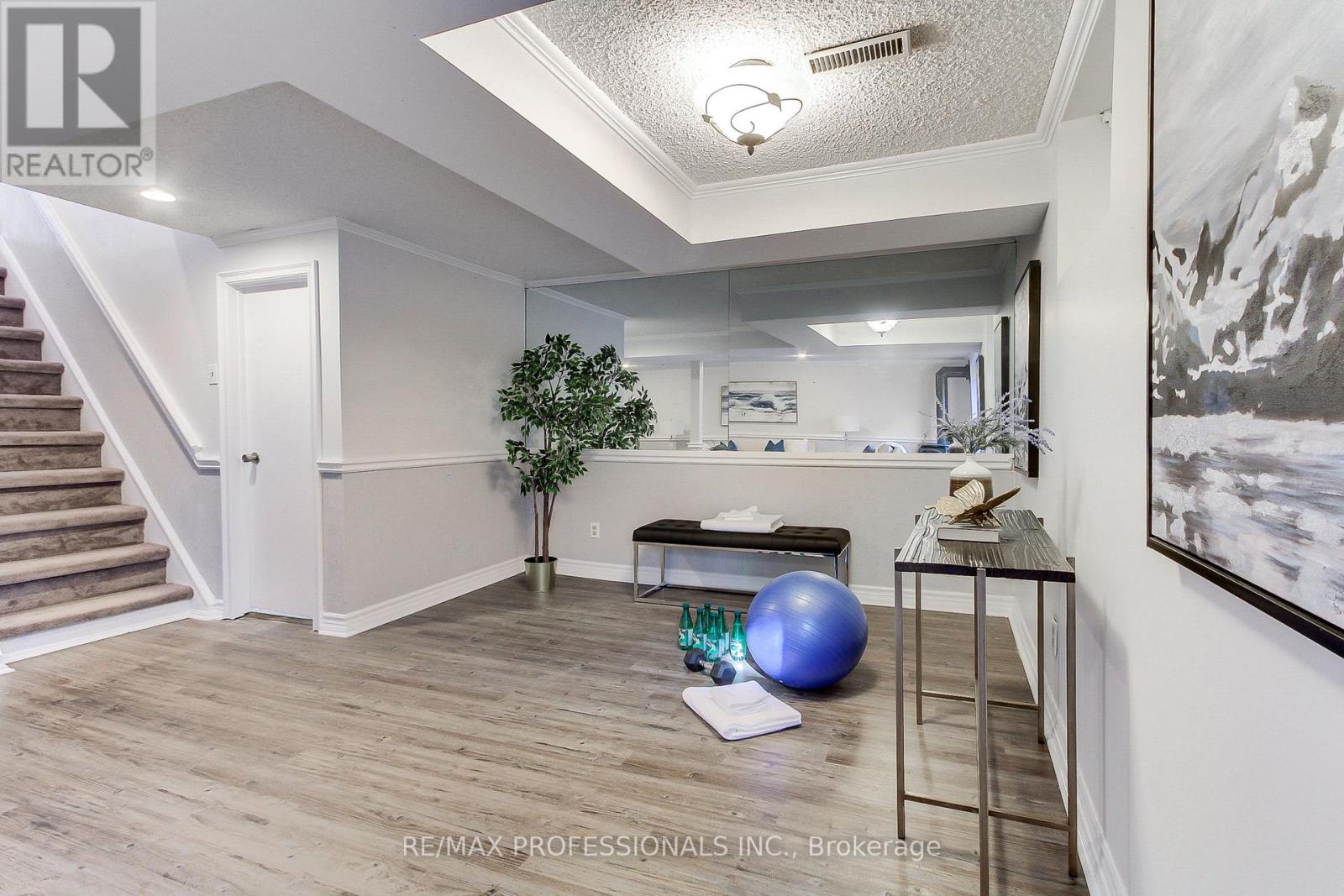 425 Canterbury Crescent, Oakville, Ontario  L6J 5K8 - Photo 42 - W12184848