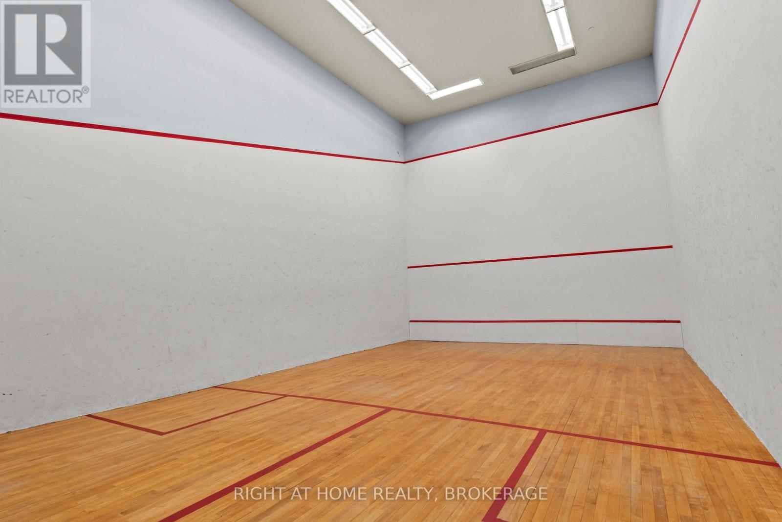 2004 - 285 Enfield Place, Mississauga, Ontario  L5B 3Y6 - Photo 14 - W12184852