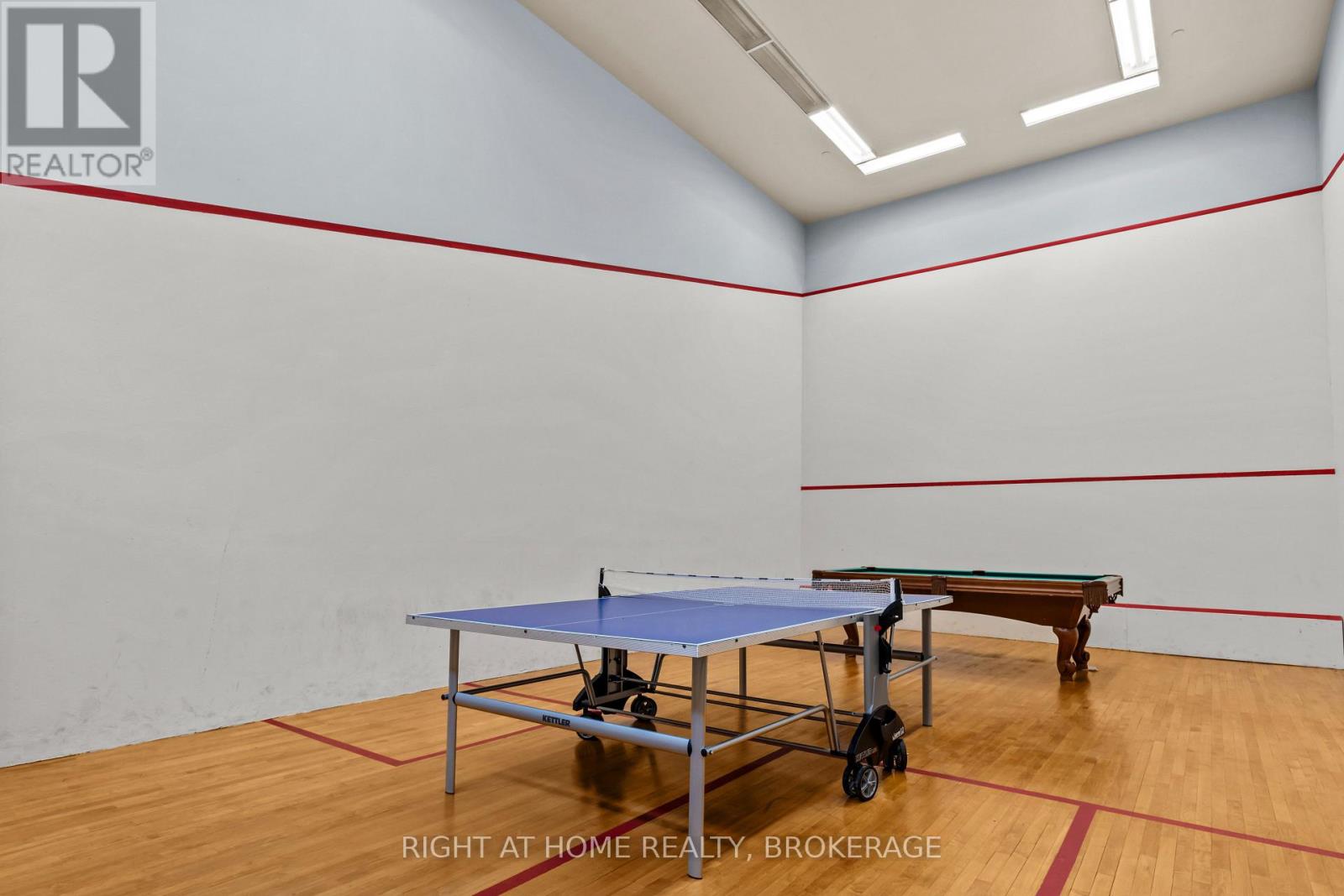 2004 - 285 Enfield Place, Mississauga, Ontario  L5B 3Y6 - Photo 15 - W12184852
