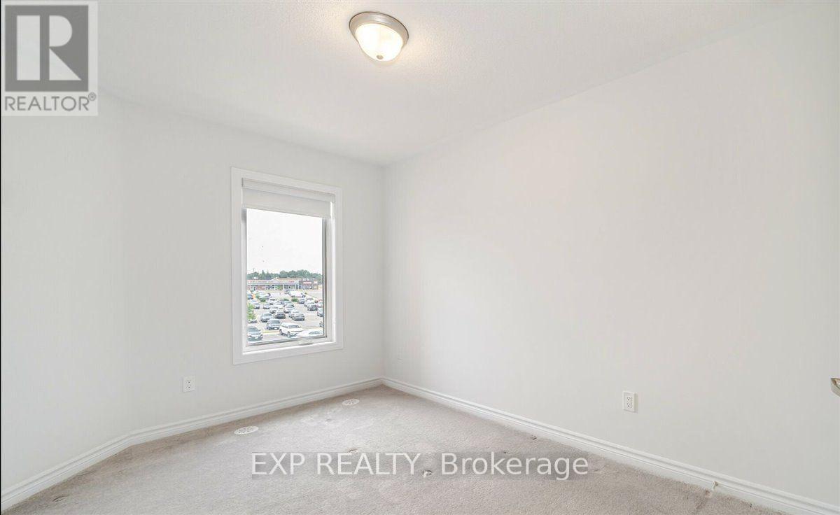 59 Gemma Place, Brampton, Ontario  L6X 1Z9 - Photo 34 - W12184873