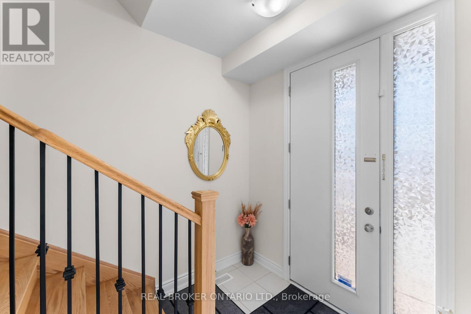 Property at 3377 SIXTH LINE image 5