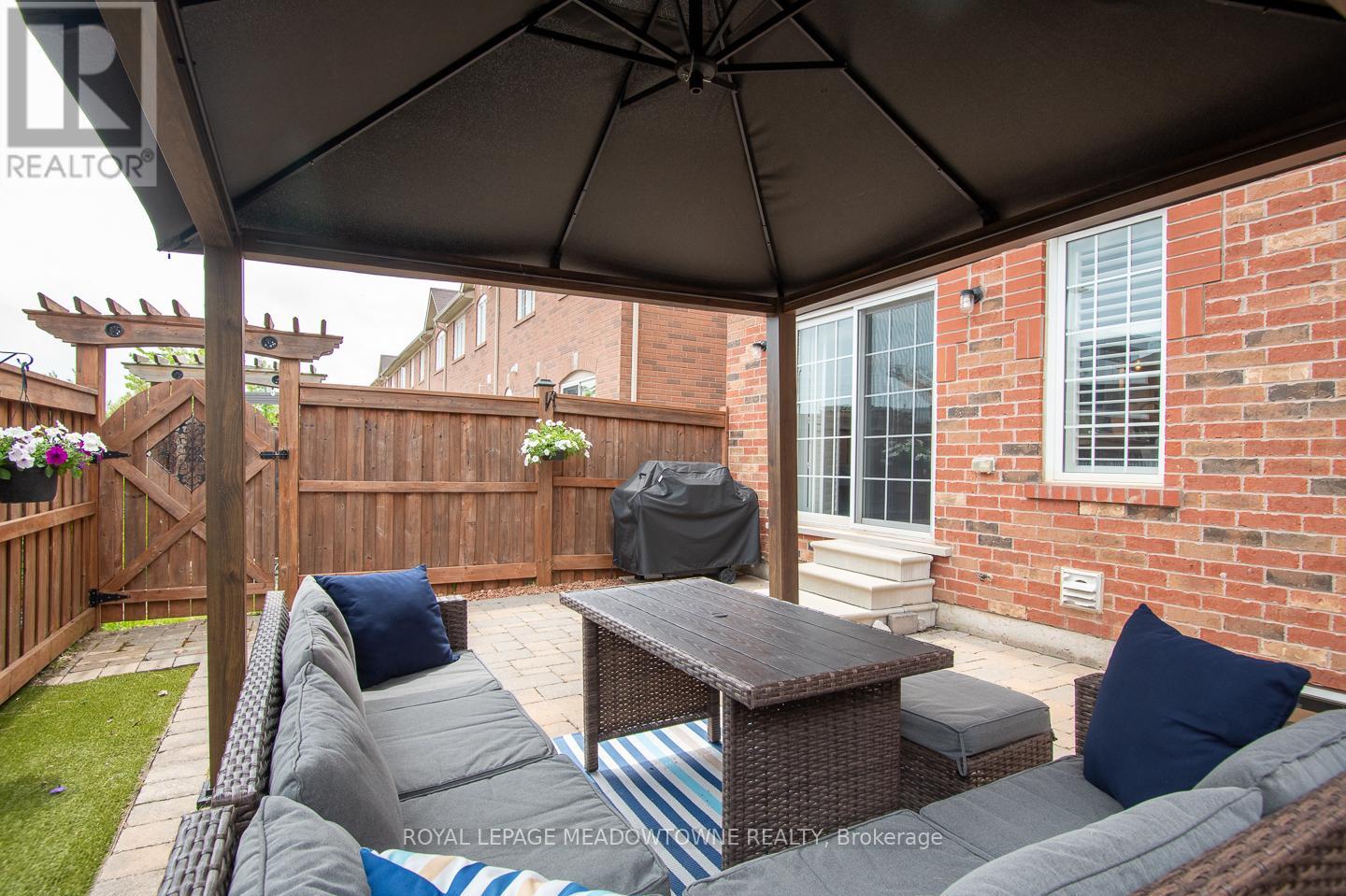 1065 Nadalin Heights, Milton, Ontario  L9T 8H4 - Photo 38 - W12184884
