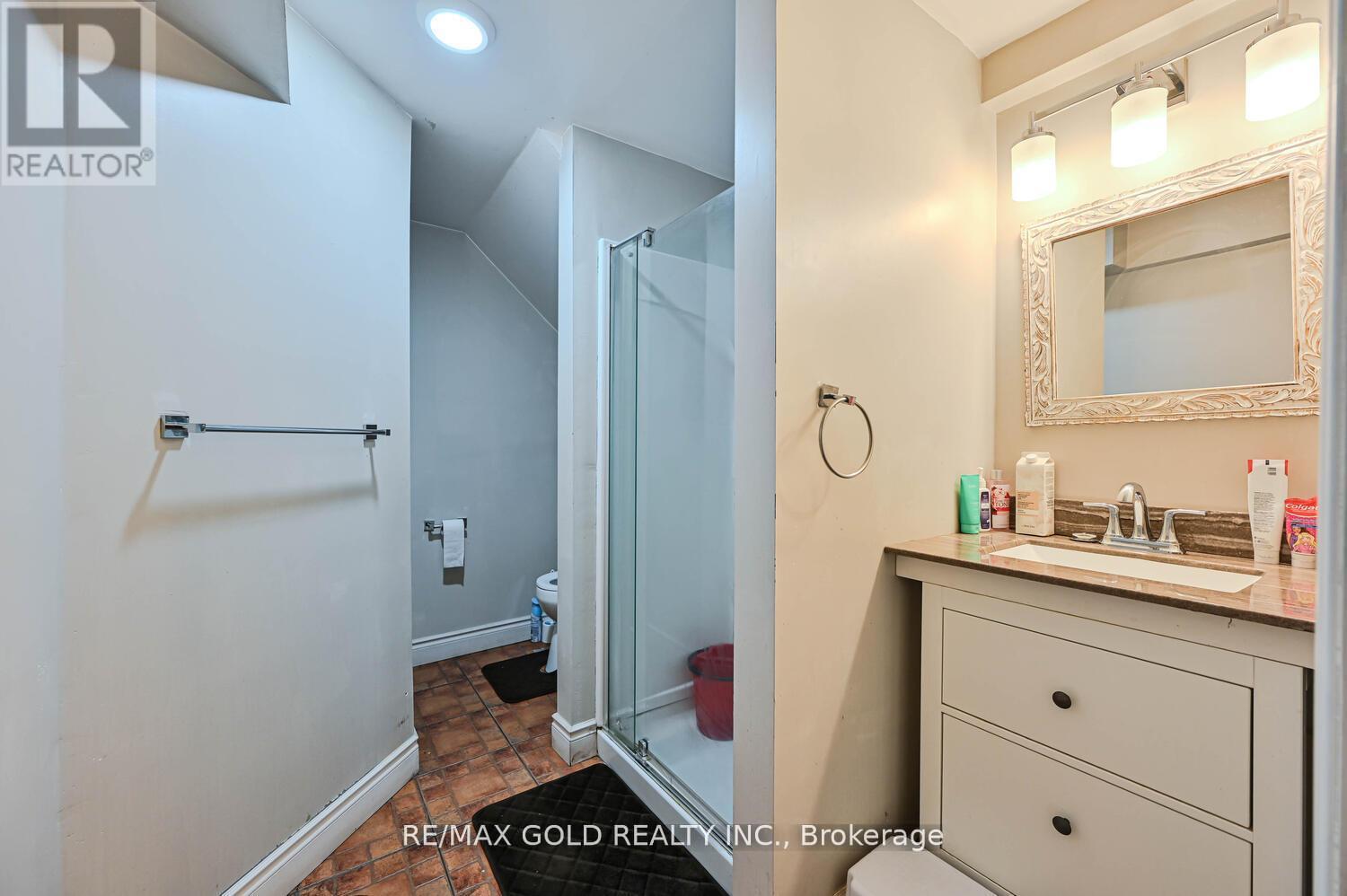 22 Strangway Court, Brampton, Ontario  L6Z 4L4 - Photo 22 - W12184888