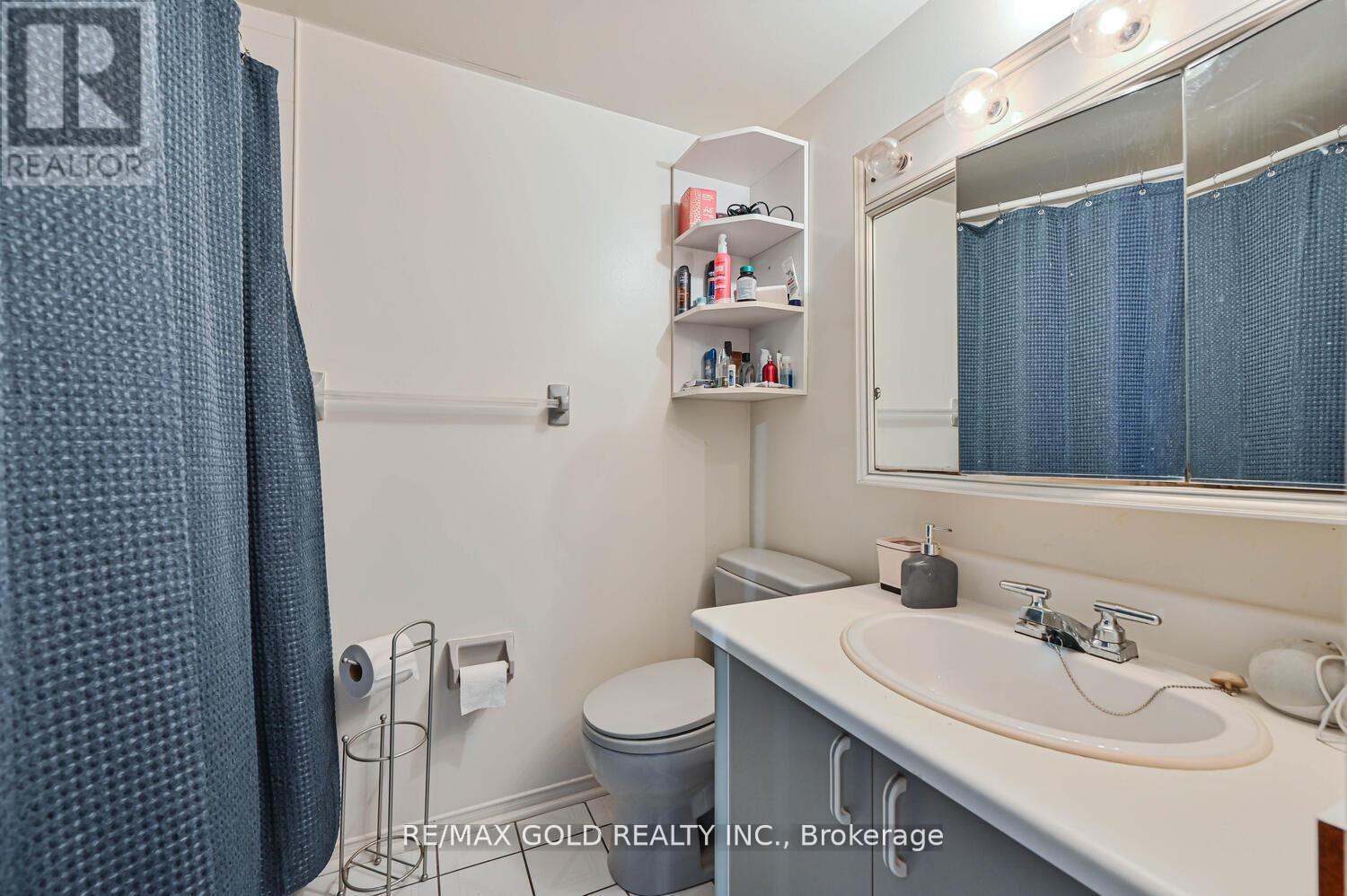 22 Strangway Court, Brampton, Ontario  L6Z 4L4 - Photo 37 - W12184888