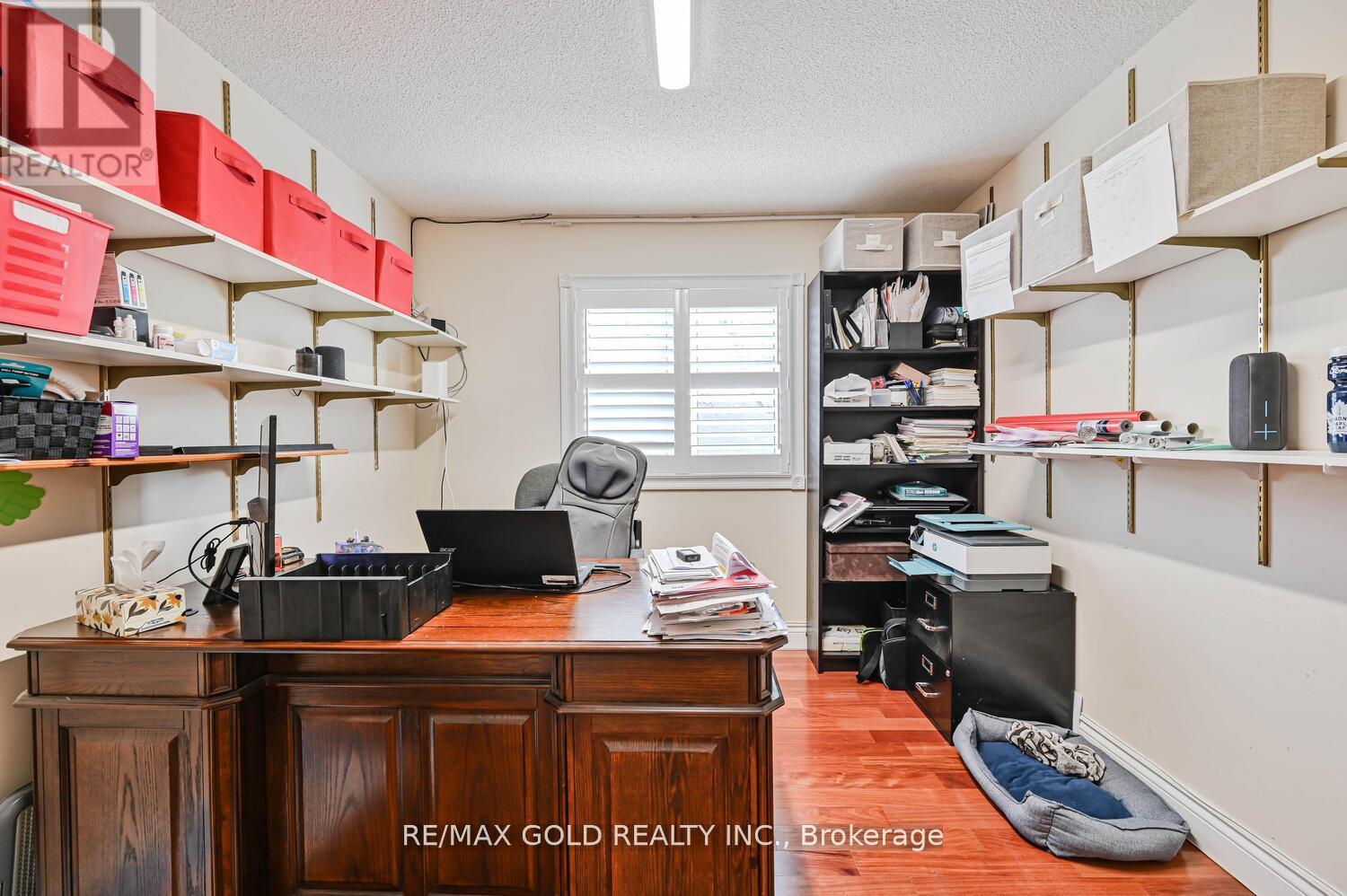 22 Strangway Court, Brampton, Ontario  L6Z 4L4 - Photo 42 - W12184888