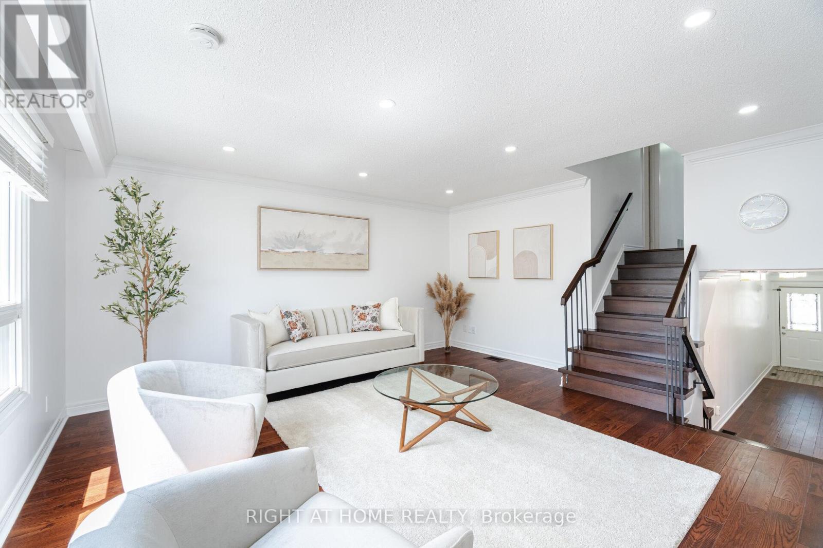 6 Winterfold Drive, Brampton, Ontario  L6V 3T1 - Photo 12 - W12184891