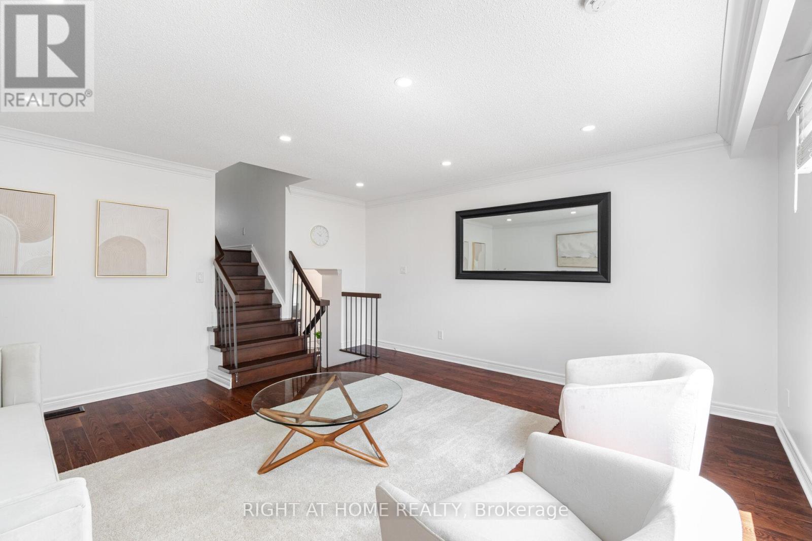6 Winterfold Drive, Brampton, Ontario  L6V 3T1 - Photo 13 - W12184891
