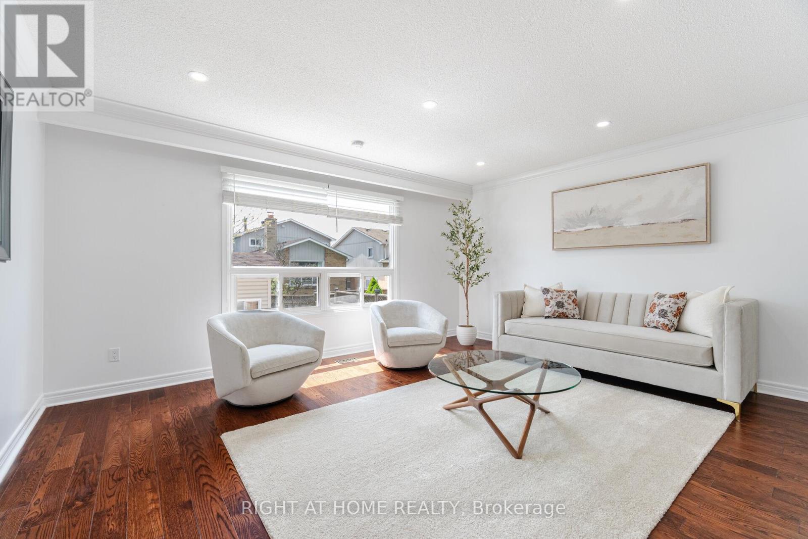 6 Winterfold Drive, Brampton, Ontario  L6V 3T1 - Photo 14 - W12184891