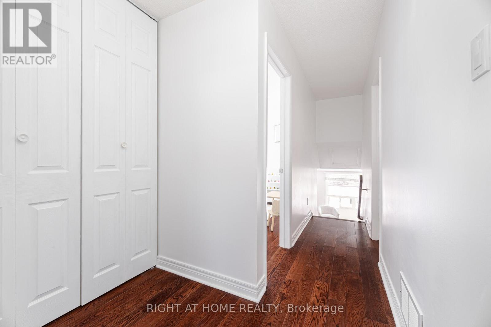 6 Winterfold Drive, Brampton, Ontario  L6V 3T1 - Photo 16 - W12184891