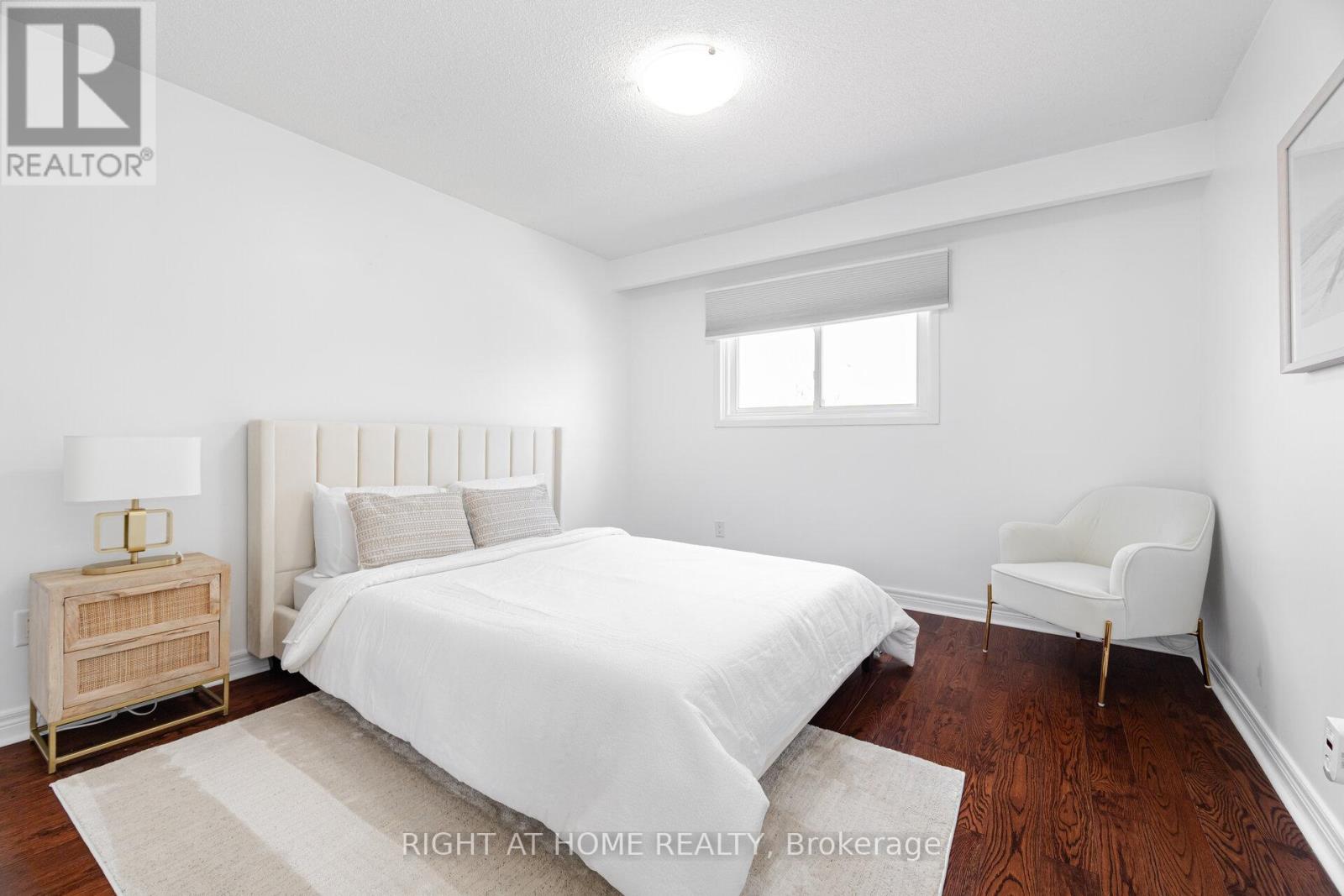 6 Winterfold Drive, Brampton, Ontario  L6V 3T1 - Photo 17 - W12184891
