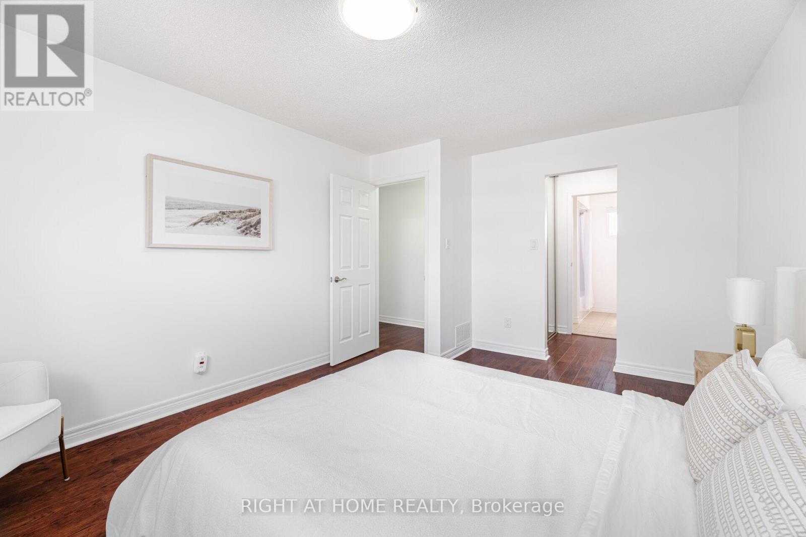 6 Winterfold Drive, Brampton, Ontario  L6V 3T1 - Photo 19 - W12184891