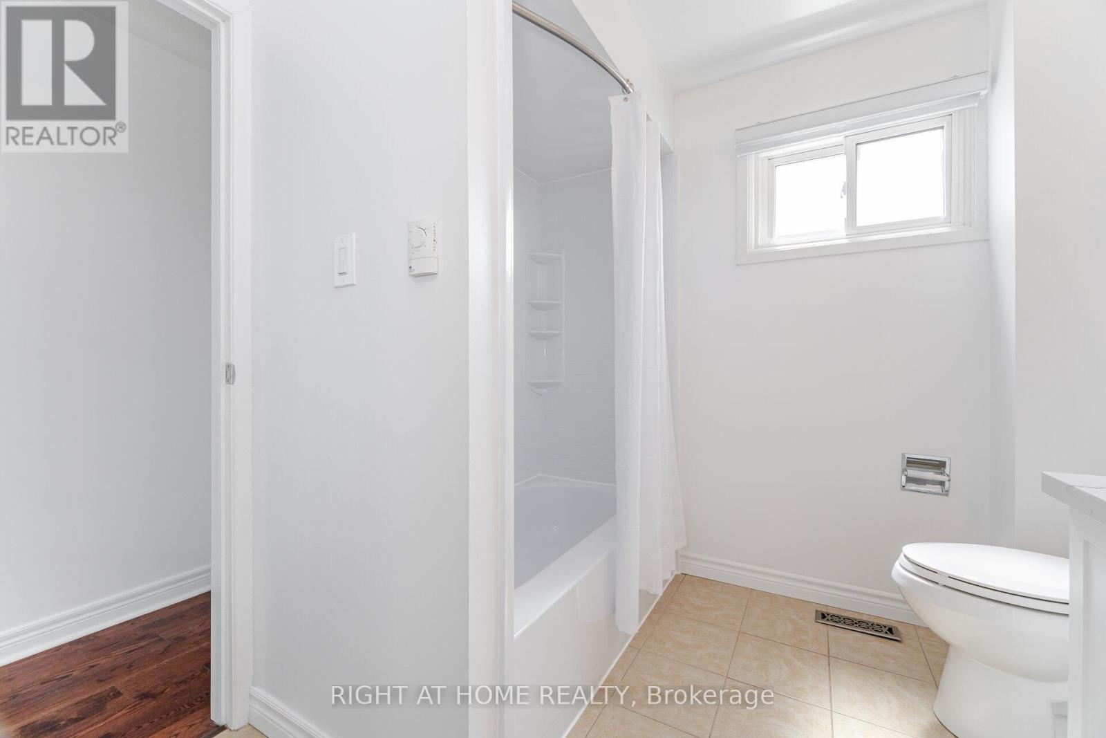 6 Winterfold Drive, Brampton, Ontario  L6V 3T1 - Photo 21 - W12184891
