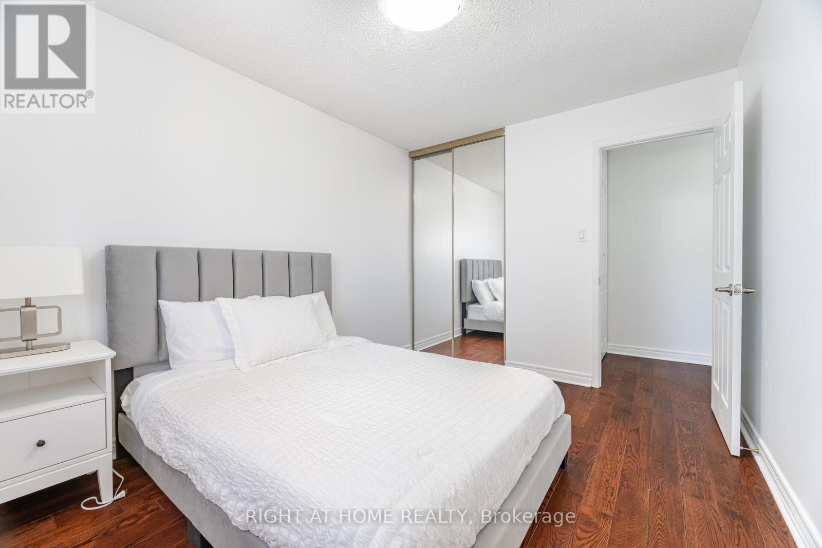 6 Winterfold Drive, Brampton, Ontario  L6V 3T1 - Photo 23 - W12184891