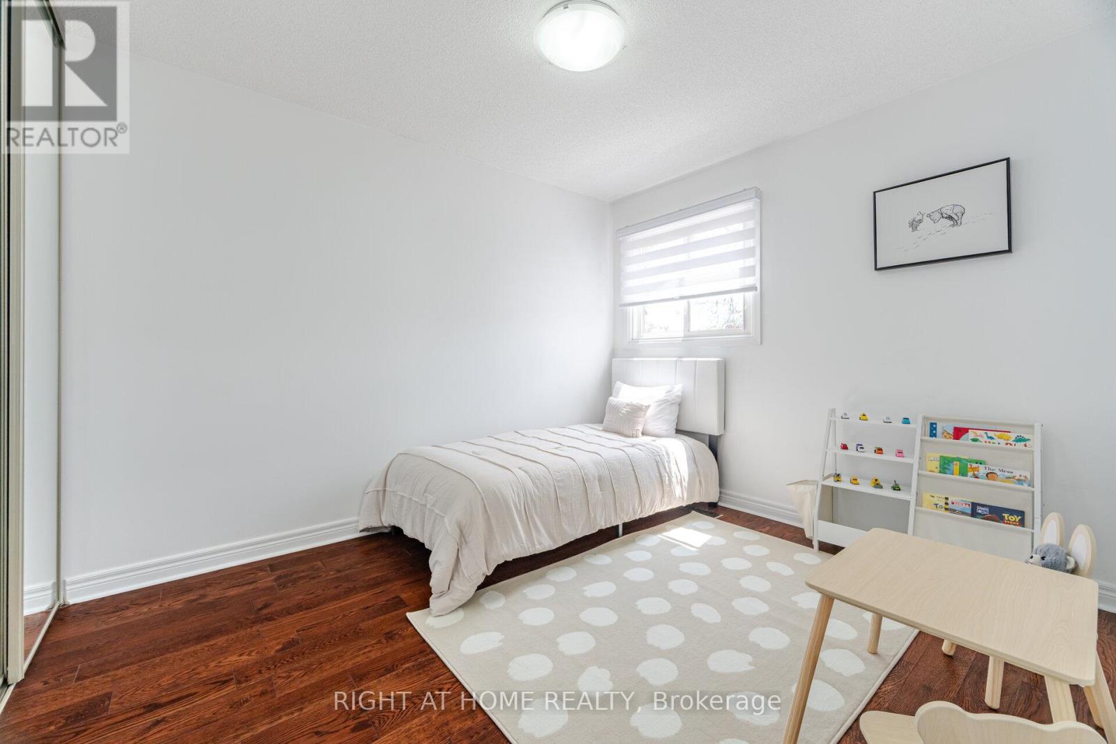 6 Winterfold Drive, Brampton, Ontario  L6V 3T1 - Photo 24 - W12184891