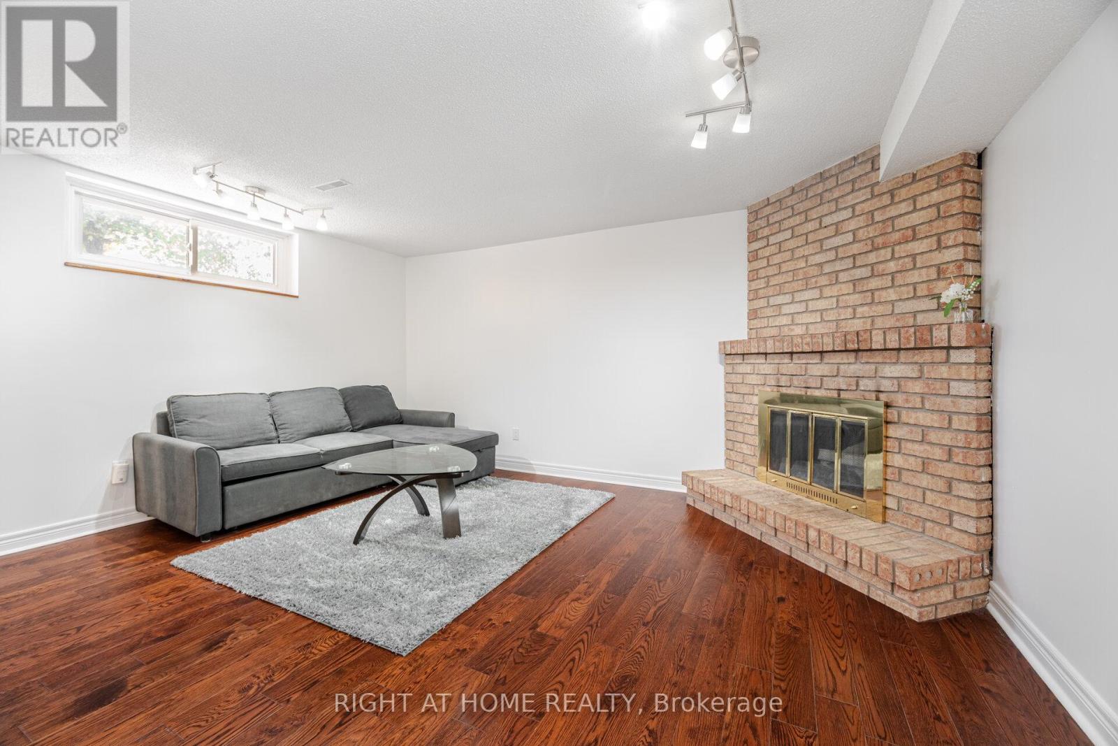 6 Winterfold Drive, Brampton, Ontario  L6V 3T1 - Photo 27 - W12184891