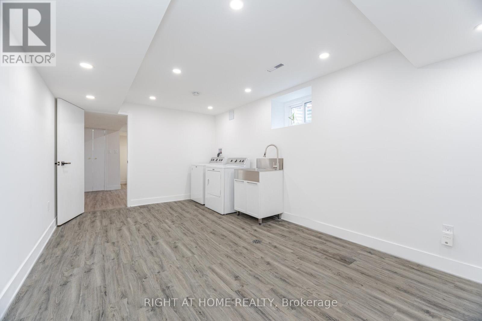 6 Winterfold Drive, Brampton, Ontario  L6V 3T1 - Photo 29 - W12184891