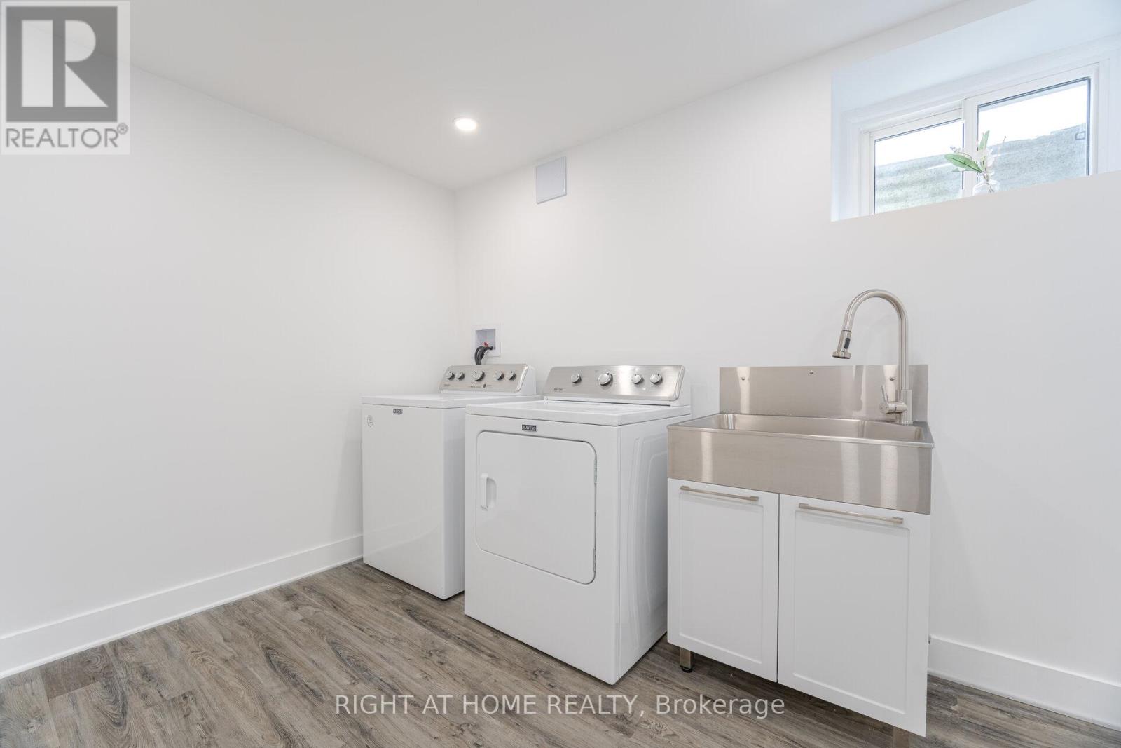 6 Winterfold Drive, Brampton, Ontario  L6V 3T1 - Photo 30 - W12184891