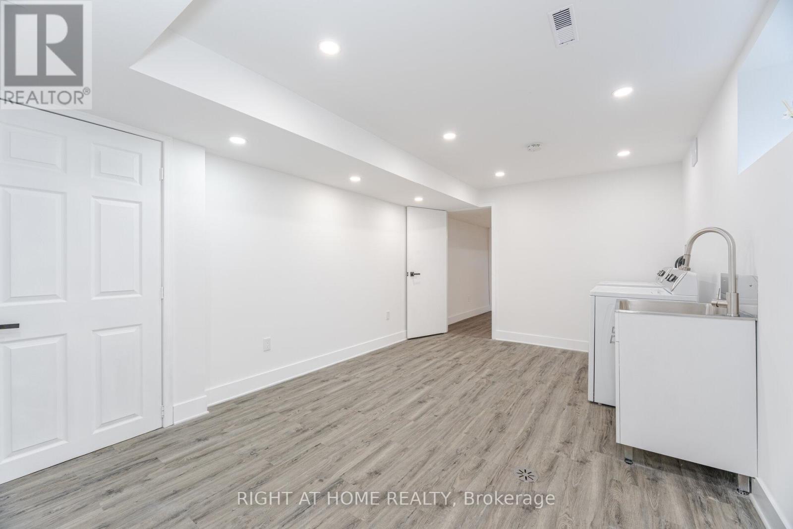 6 Winterfold Drive, Brampton, Ontario  L6V 3T1 - Photo 31 - W12184891