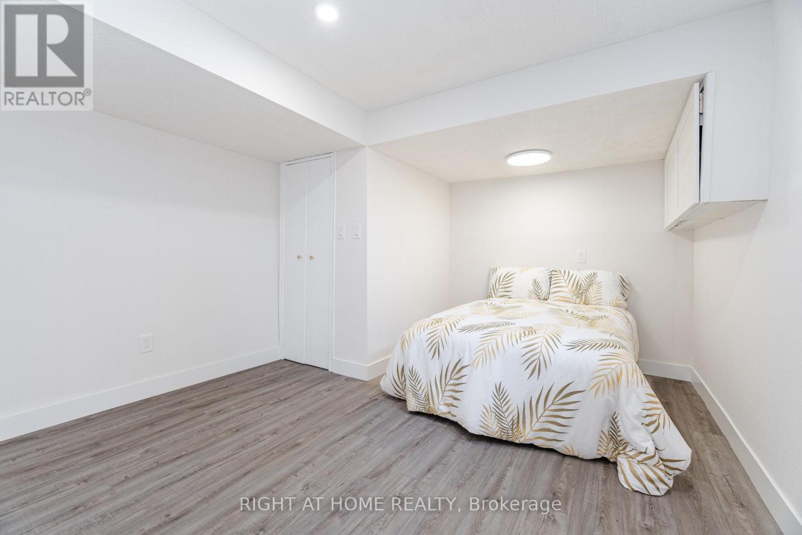 6 Winterfold Drive, Brampton, Ontario  L6V 3T1 - Photo 32 - W12184891