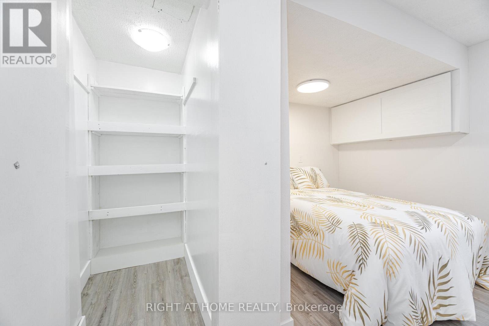 6 Winterfold Drive, Brampton, Ontario  L6V 3T1 - Photo 33 - W12184891