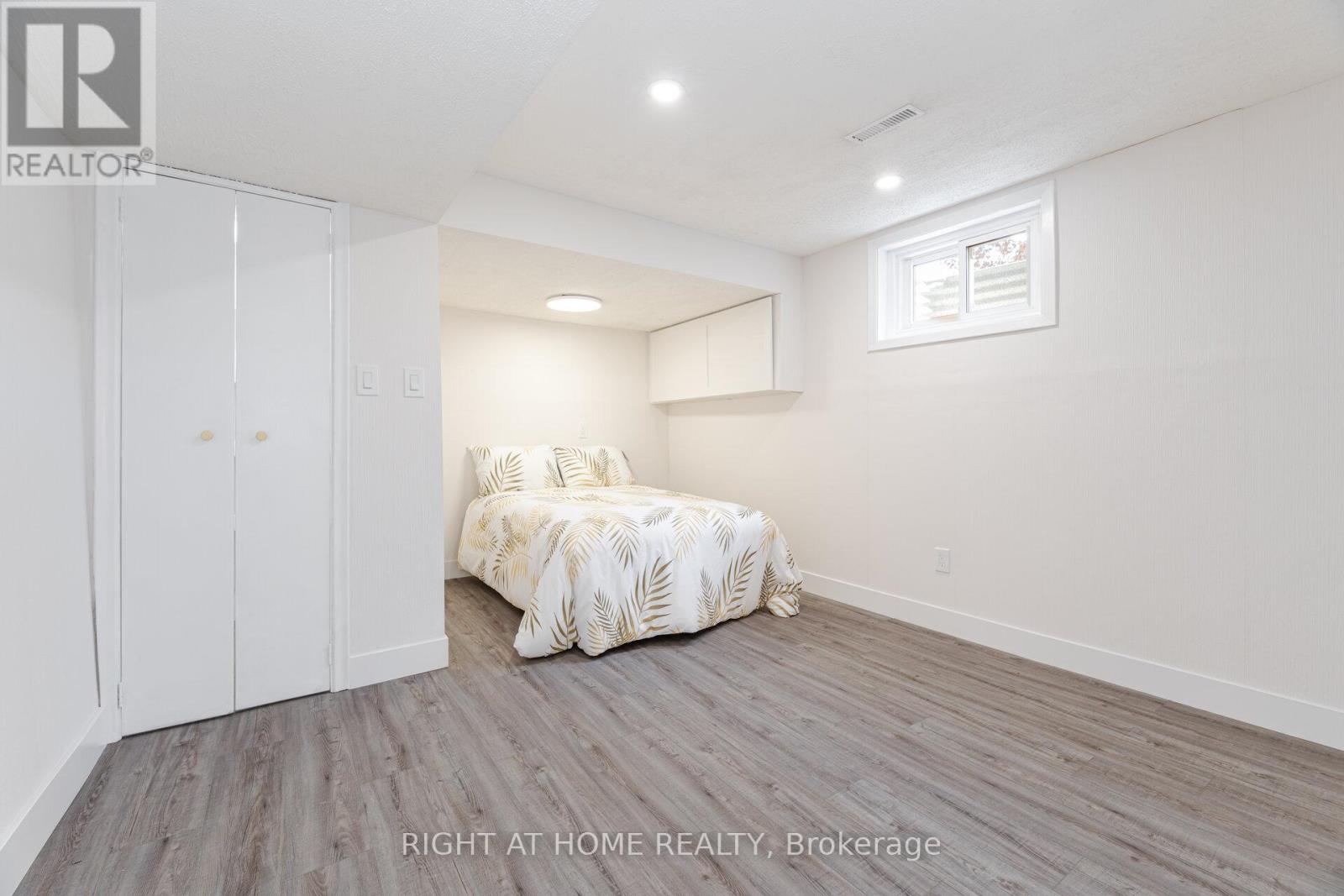 6 Winterfold Drive, Brampton, Ontario  L6V 3T1 - Photo 34 - W12184891