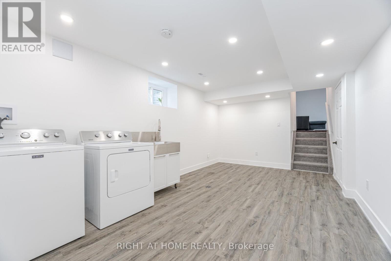 6 Winterfold Drive, Brampton, Ontario  L6V 3T1 - Photo 35 - W12184891