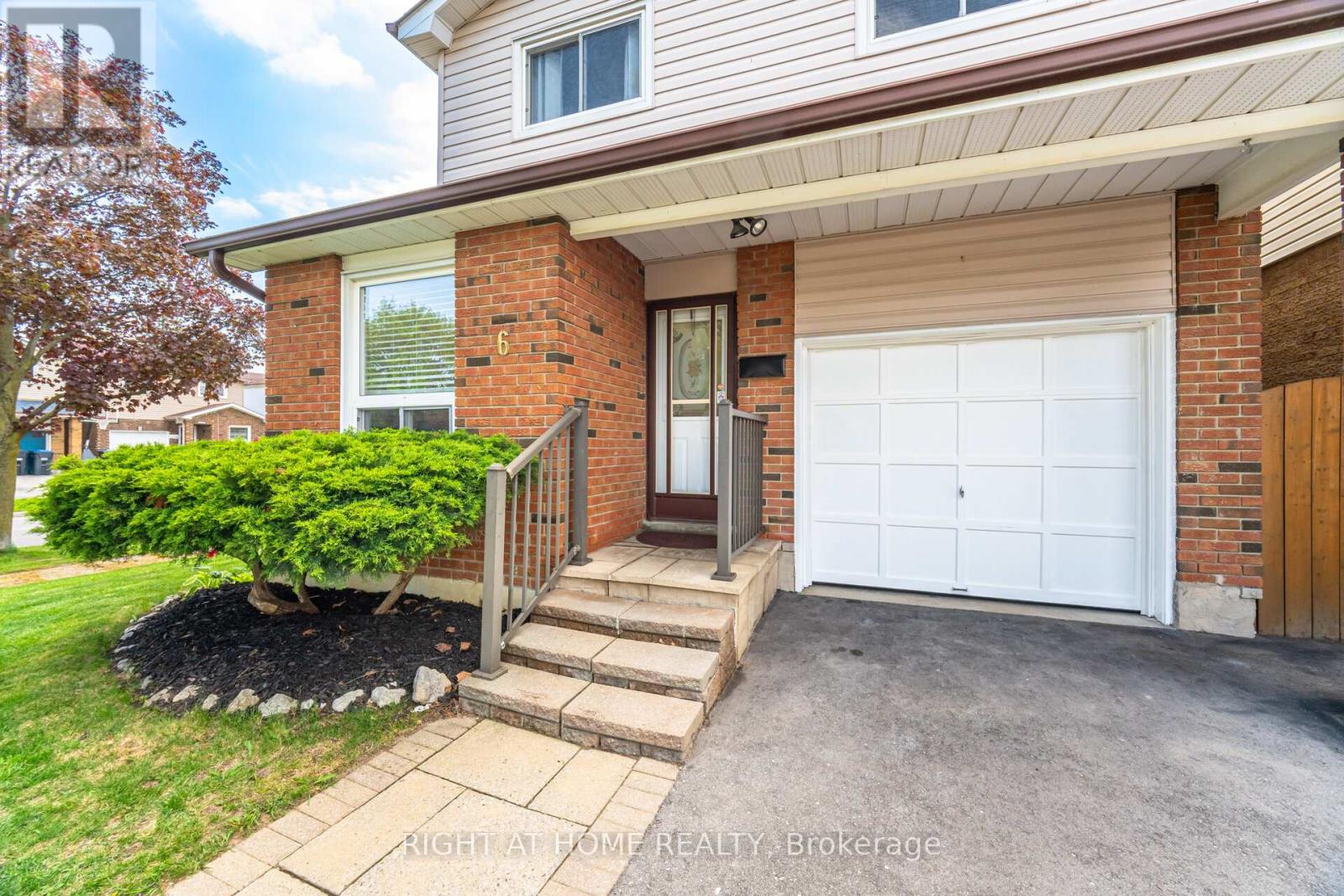 6 Winterfold Drive, Brampton (Madoc), Ontario  L6V 3T1 - Photo 43 - W12184891