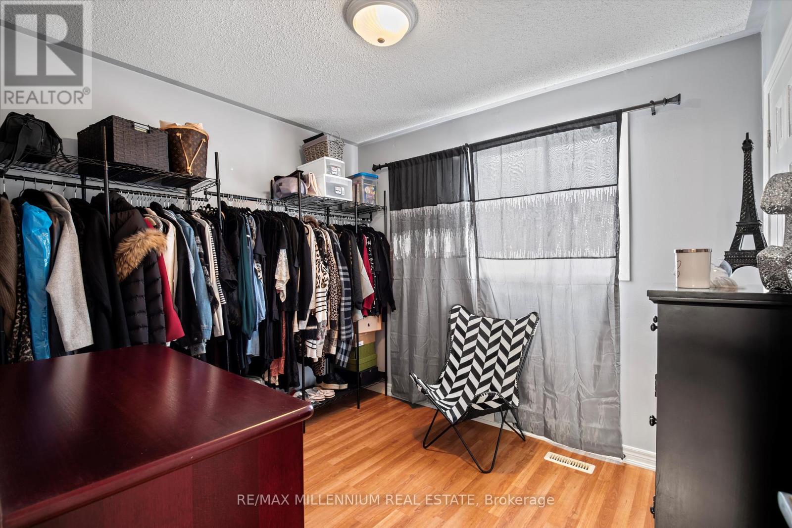 4 Martindale Crescent, Brampton, Ontario  L6X 2T9 - Photo 16 - W12184896