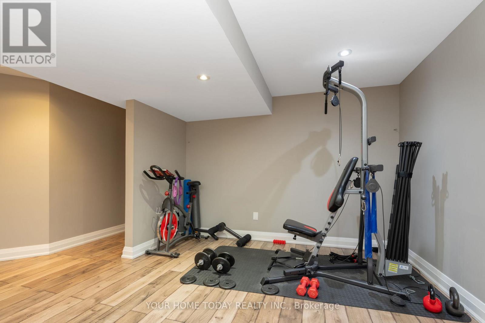 6 Stonebrook Crescent, Halton Hills, Ontario  L7G 6E4 - Photo 42 - W12184899