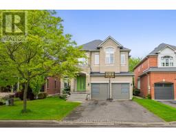 6 STONEBROOK CRESCENT, Halton Hills, Ontario