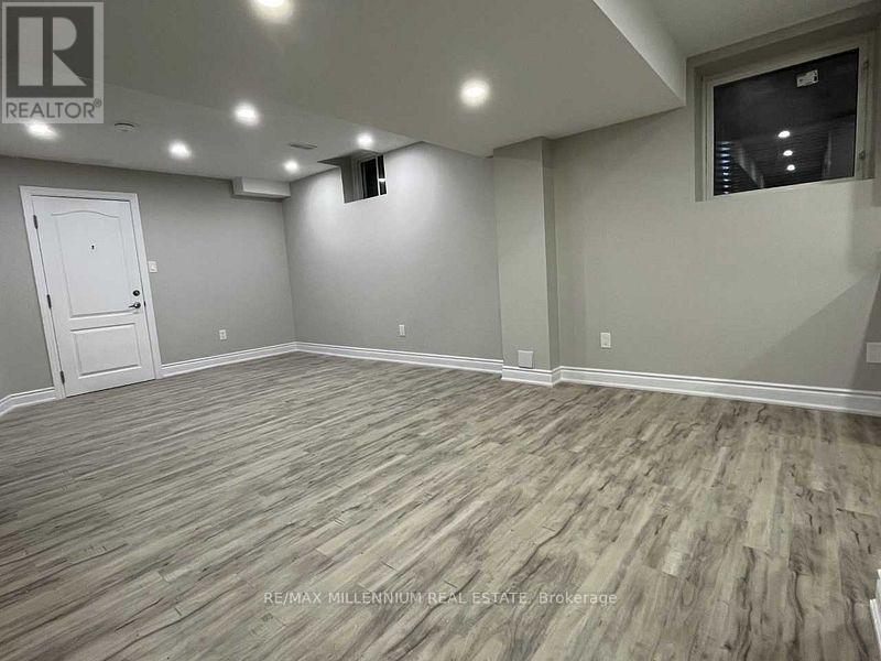 42 Seascape Crescent, Brampton, Ontario  L6P 3C5 - Photo 11 - W12184904