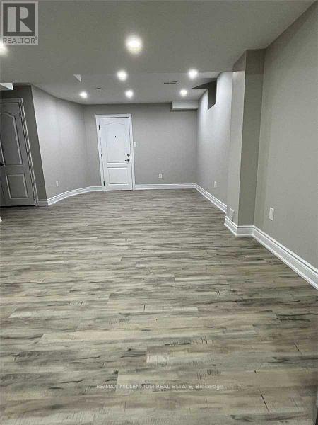 42 Seascape Crescent, Brampton, Ontario  L6P 3C5 - Photo 4 - W12184904