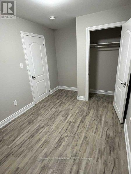 42 Seascape Crescent, Brampton, Ontario  L6P 3C5 - Photo 8 - W12184904