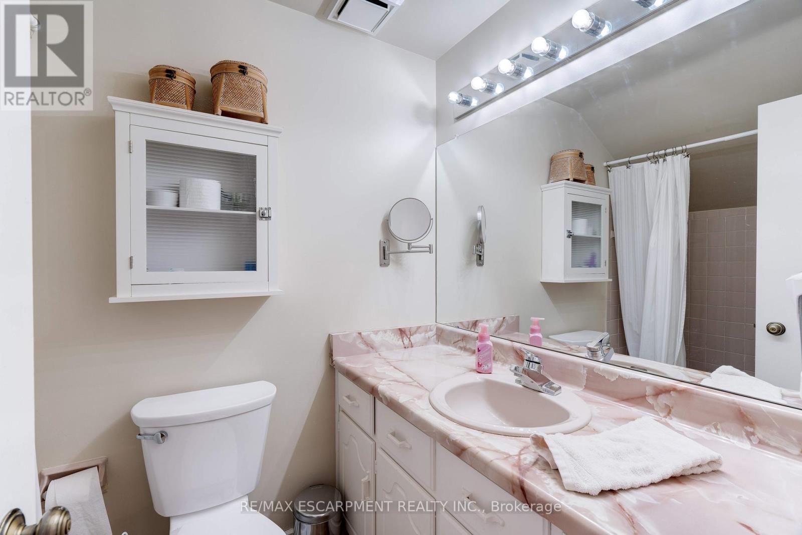 4302 Shoreacres Place, Burlington, Ontario  L7L 5N1 - Photo 32 - W12184914