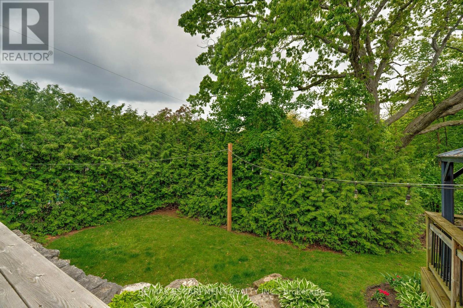 4302 Shoreacres Place, Burlington, Ontario  L7L 5N1 - Photo 40 - W12184914