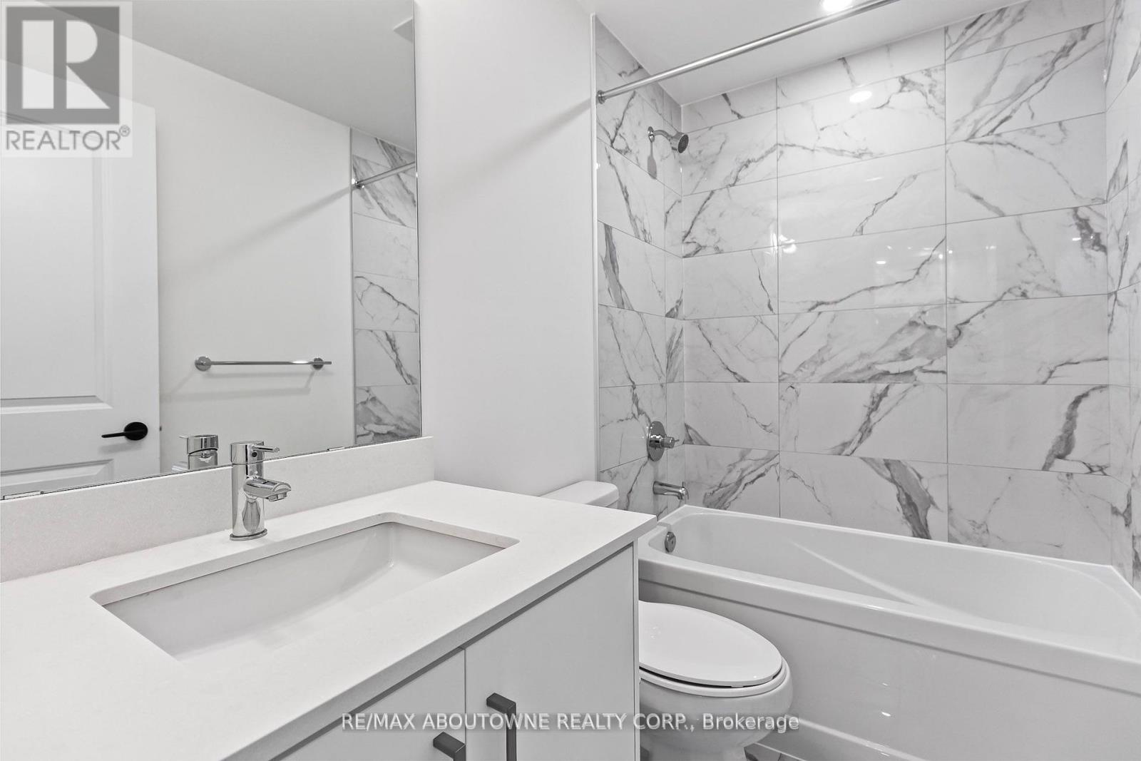 618 - 335 Wheat Boom Drive, Oakville, Ontario  L6H 7Y1 - Photo 15 - W12184921