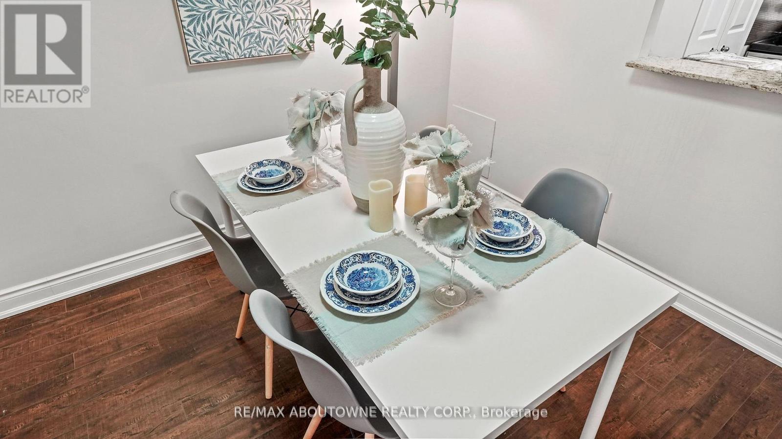 1801 - 285 Enfield Place, Mississauga, Ontario  L5B 3Y6 - Photo 20 - W12184932