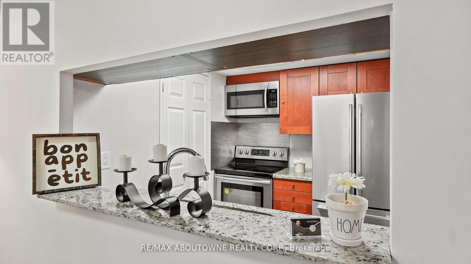 1801 - 285 Enfield Place, Mississauga, Ontario  L5B 3Y6 - Photo 26 - W12184932