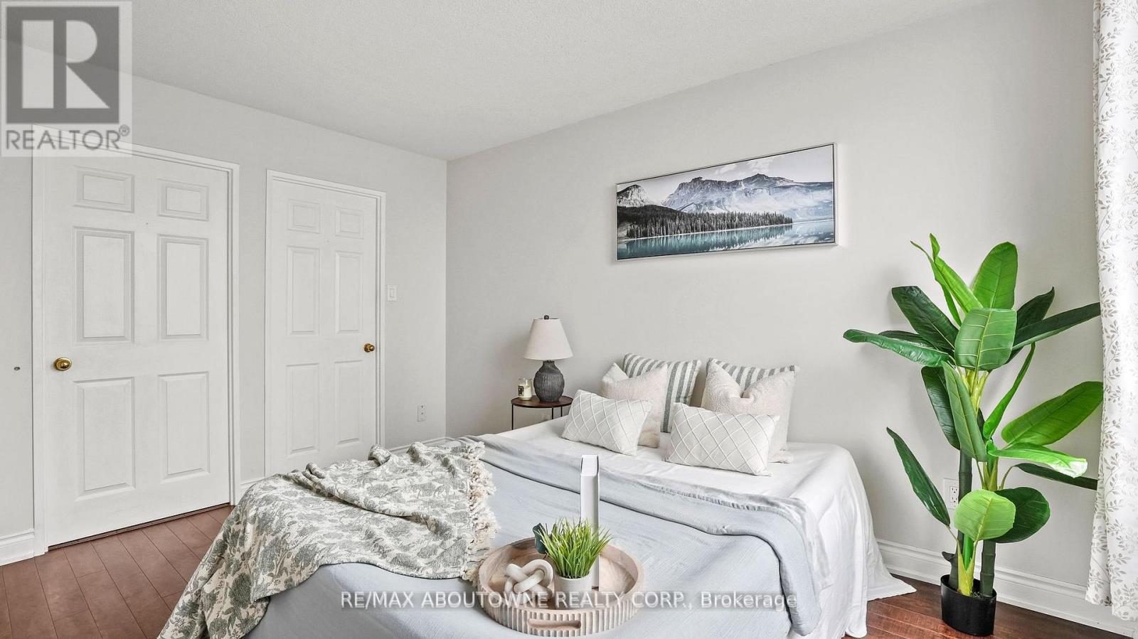 1801 - 285 Enfield Place, Mississauga, Ontario  L5B 3Y6 - Photo 29 - W12184932